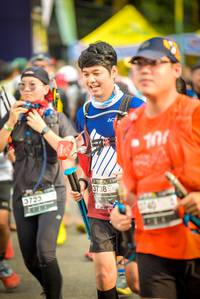 BIB: 
                            <button type="button" onclick="openModal(19561657)" class="btn btn-primary btn-sm float-right btn-popup" data-toggle="modal" data-target=".modal-high-quality">
                        <i class="fas fa-shopping-cart"></i> Add to Cart
                    </button>
                                            <button type="button" onclick="isThisMe(19561657, true)" class="btn btn-success btn-sm float-right btn-popup btn-isme hidden" data-toggle="tooltip" data-placement="bottom" title="นี่คือรูปของคุณใช่ไหม คลิกที่นี่เพื่อเอาเข้าอัลบั้ม">
                        <i class="fas fa-plus"></i> Add to album
                    </button>
                    <button type="button" onclick="isThisMe(19561657, false)" class="btn btn-warning btn-sm float-right btn-popup btn-isnotme hidden">
                        <i class="fas fa-ban"></i> Remove from album
                    </button>